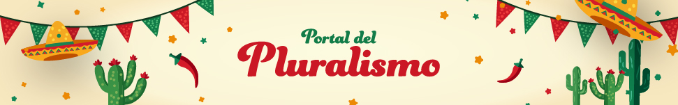 Main banner logo