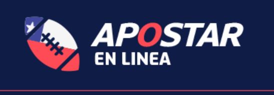 https://www.apostarenlinea.cl/