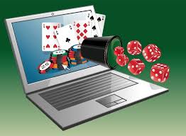 Características de los casinos online